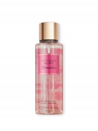 Victoria's Secret ROMANTIC perfumowana mgiełka do ciała 250ml