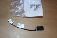 MIKROFON CITROEN BERLINGO III C1 C2 C3 C4 C5 C8 C-ELYSSE DS3 DS4 JUMPY III