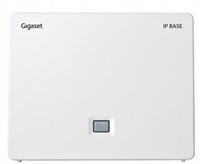 Gigaset IP Base (white)