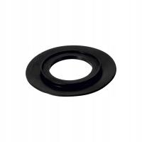 Плоская прокладка для унитаза 64x31