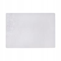 Puzzle A4 20 x 30 cm 120 elementów Sublimacja