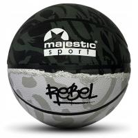 Баскетбольный мяч Majestic Sport R. 7