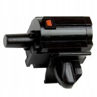 Czujnik temperatury zewnętrznej HYUNDAI KIA 969853X000