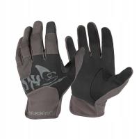 Rękawice Helikon All Round Fit Tactical Gloves XL