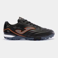 Ботинки TURFY JOMA AGUILA 2401 42 Орлик