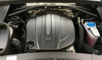 SILNIK PORSCHE MACAN 2.0 CYP GRATIS MONTAŻ