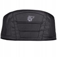 МОТОЦИКЛ ПОЧЕЧНЫЙ РЕМЕНЬ WOLF M ГРЕЛКА ПОДДЕРЖКА