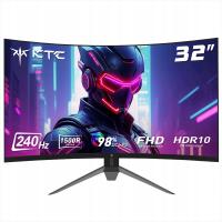 Monitor LED KTC H32S17F 32 