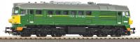 PIKO 52954 Lokomotywa spalinowa ST44-812 ep.IV DCC+SOUND