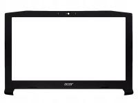 RAMKA MATRYCY DO ACER NITRO 5 AN515-41 AN515-31 AN515-51 PH315-51 G3-571