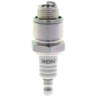 Świeca zapłonowa NGK BPMR7A 77-134 WSR6F RCJ7Y 70136STK