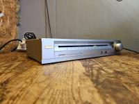 Tuner radiowy AM/FM HITACHI FT-3500