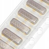 Кварцевый резонатор Murata 8 МГц