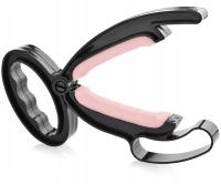 ГАДЖЕТ ДЛЯ МАССАЖА И УВЕЛИЧЕНИЯ ПЕНИСА СЕКС-МАССАЖЕР