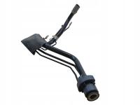 WLEW RURA WLEWU PALIWA TOYOTA AVENSIS T27 1.8 VVT-I