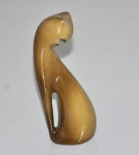 FIGURKA KOT BOGUCICE?