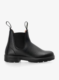 Buty lifestyle Blundstone Originals 2115 - black UK 5 (38)