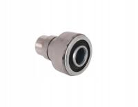 Подшипник привода Husqvarna Partner p53-625D McCulloch M53-625