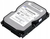 Dysk Twardy HDD 160GB 3,5