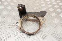 Mocowanie półosi TOYOTA (GAC) 4345706090 hybrid 2021