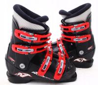 Лыжные ботинки NORDICA GP TJ 20,5 см r. 32