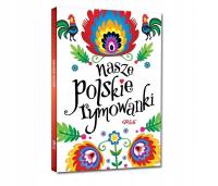 Nasze polskie rymowanki
