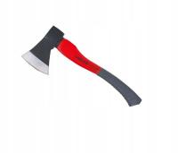 PROLINE Siekiera GRP 1250g, 700mm 12812