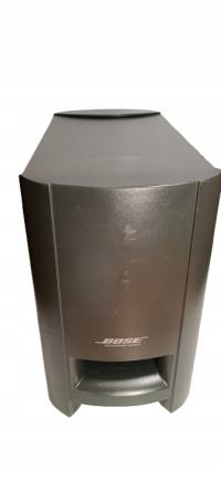 BOSE ACOUSTIMASS 5 SERIES II