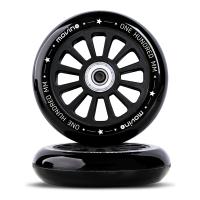 Колеса 100 мм для скутера MOVINO