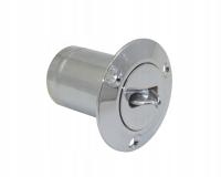 ГОРЛОВИНА ТОПЛИВНОГО БАКА 2 