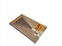 MALISE RUTHVEN ISLAM