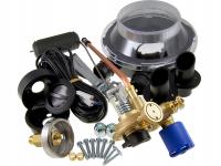 TOMASETTO 360/30 EXTRA FI8 WIELOZAWÓR CYL LEWY