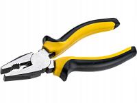 Kombinerki Condor CON-SSZ-7014