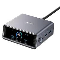 Ładowarka wieloportowa Anker Prime 250W USB-A x2 USB-C x4