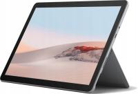 Microsoft Surface Go 2 10,5 m3-8100Y 4GB 64GB