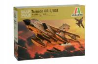 Italeri 2783 1/48 Tornado GR.1/IDS