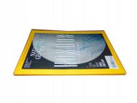 NATIONAL GEOGRAPHIC POLSKA 10 2023