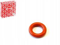 ORING 8X14X3 DEUTZ MAN ELRING ELRING