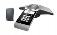 YEALINK CP930W Telefon konferencyjny VOIP