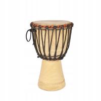 Kangaba KDJM07 Malil djembe bęben 7