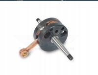 ВАЛ SIMSON SR2 SR1 KR50 ИГОЛЬЧАТЫЙ РОЛИКОВЫЙ ПОДШИПНИК