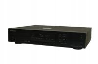 Kenwood DP-3080 CD player Compact Disc DRIVE