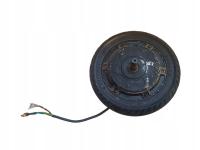 Hulajnoga Doc Green ESA 800 Koło Silnik tył ORYGINAŁ