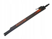 KuKurin G2 oryginalna kolumna kierownicy z mechanizmem składania