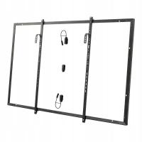 EcoFlow Uchwyt balkonowy EcoFlow do paneli fotowoltaicznych 400W