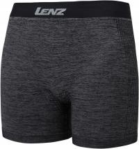 Lenz 1.0 Women Bokserki