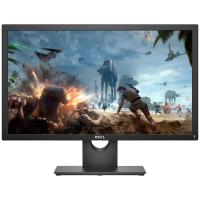 Monitor LED Dell E2318H 23 