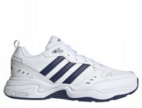 Обувь Adidas Strutter EG2654-Белый