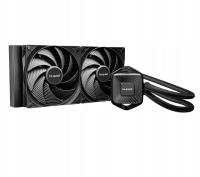 Chłodzenie wodne be quiet! Pure Loop 3 280 mm