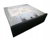 VOLKSWAGEN GOLF VII MODUŁ MIB3 OI MMI 5H0035816